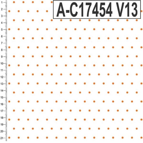A-C17454 - Imagem 11