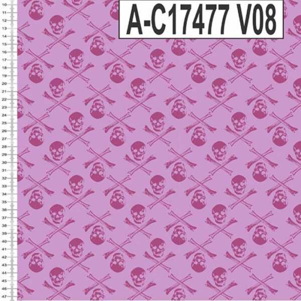 A-C17477 - Imagem 9