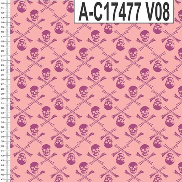 A-C17477 - Imagem 10
