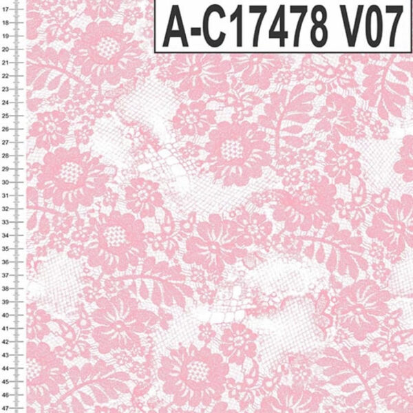 A-C17478 - Imagem 11