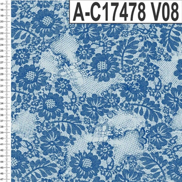 A-C17478 - Imagem 12