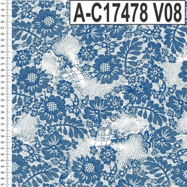A-C17478 - Imagem 13