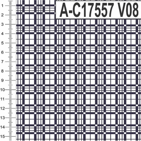 A-C17557 - Imagem 11