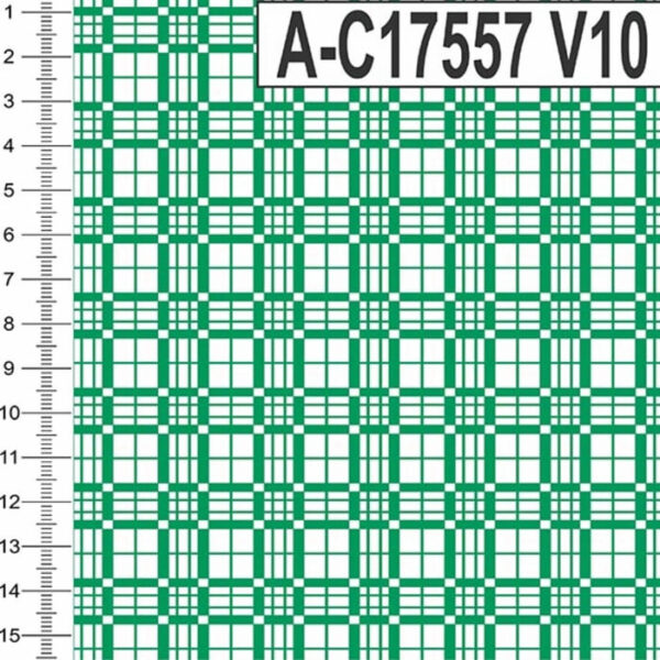 A-C17557 - Imagem 13
