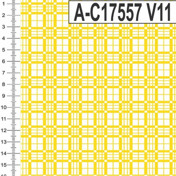 A-C17557 - Imagem 14