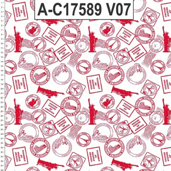 A-C17589 - Imagem 7