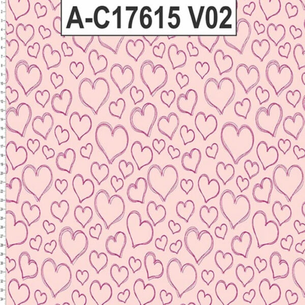 A-C17615 - Imagem 9
