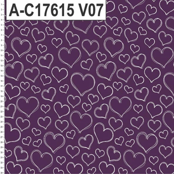 A-C17615 - Imagem 10