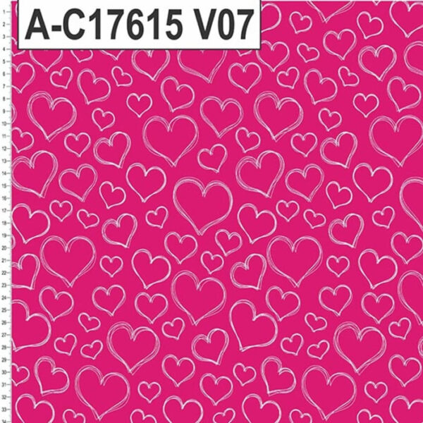A-C17615 - Imagem 11