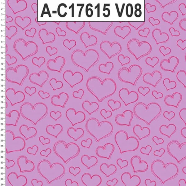 A-C17615 - Imagem 14