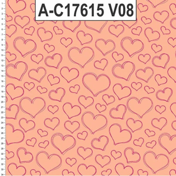 A-C17615 - Imagem 15