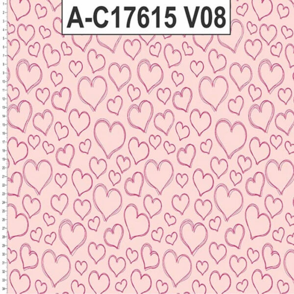 A-C17615 - Imagem 16