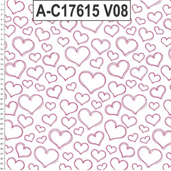 A-C17615 - Imagem 17