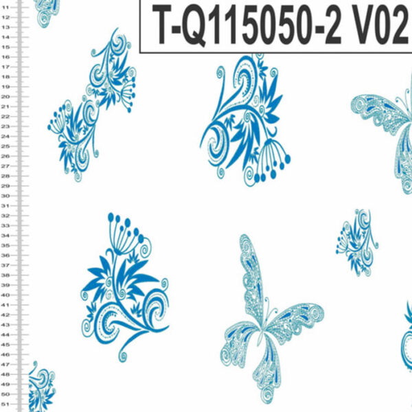 T-Q115050-2 - Imagem 2