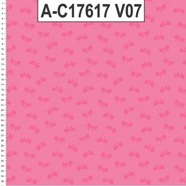 A-C17617 - Imagem 7