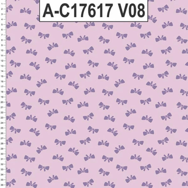 A-C17617 - Imagem 10