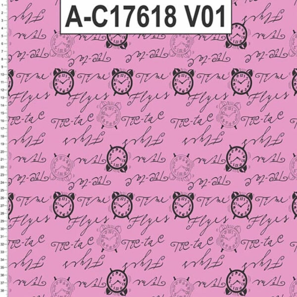 A-C17618 - Imagem 8