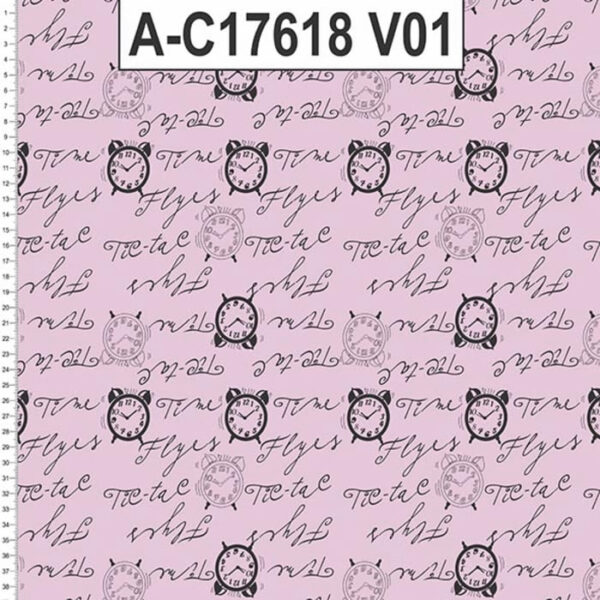 A-C17618 - Imagem 9