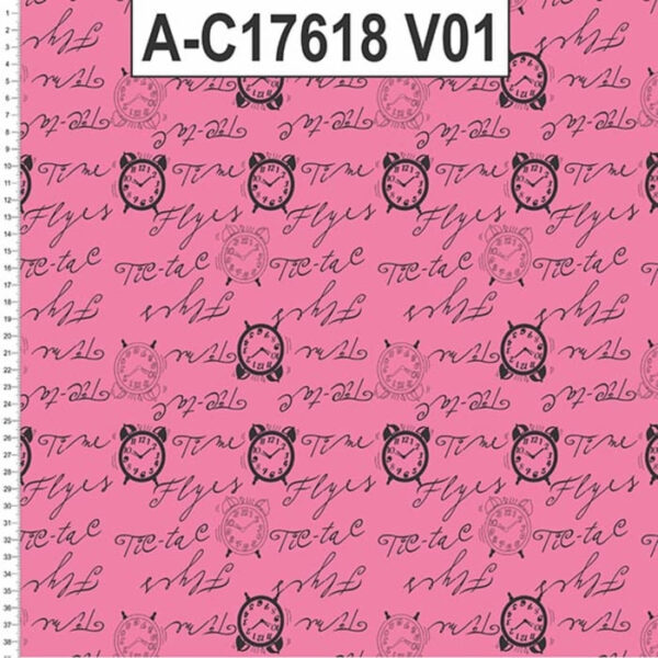 A-C17618 - Imagem 10