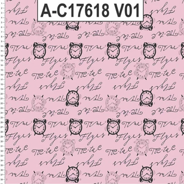 A-C17618 - Imagem 11