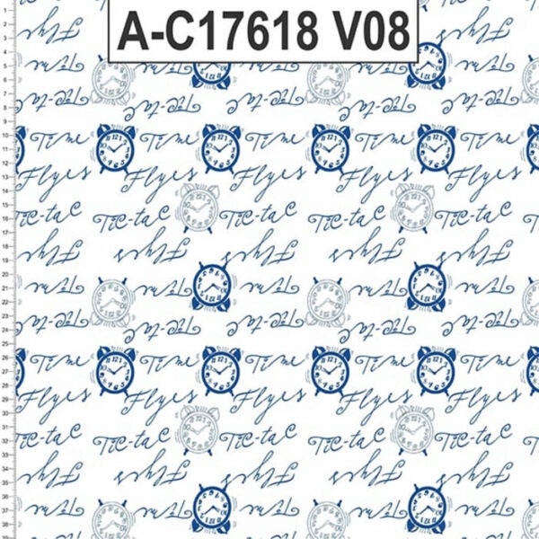 A-C17618 - Imagem 12