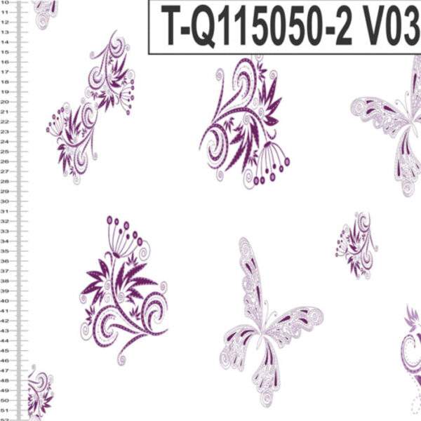 T-Q115050-2 - Imagem 3