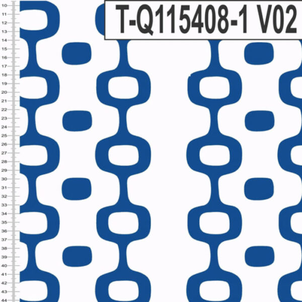 T-Q115408-1 - Imagem 17
