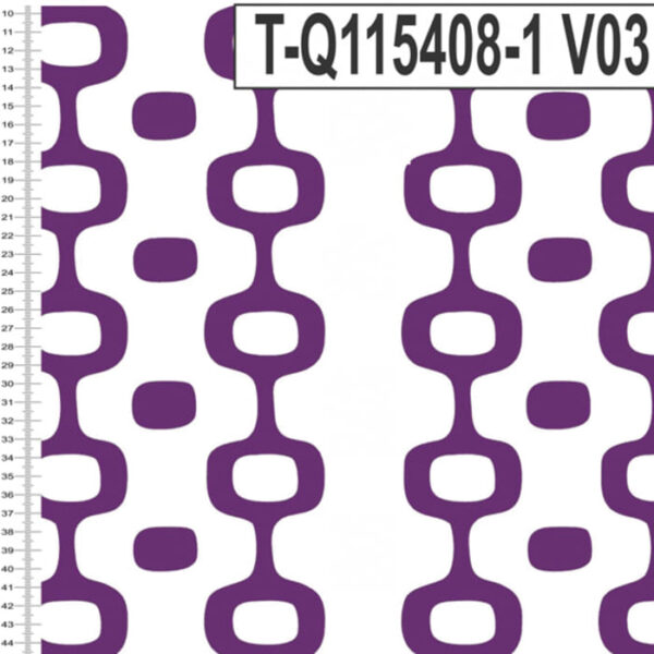 T-Q115408-1 - Imagem 16