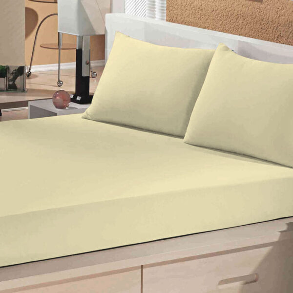 Amarelo Médio 476