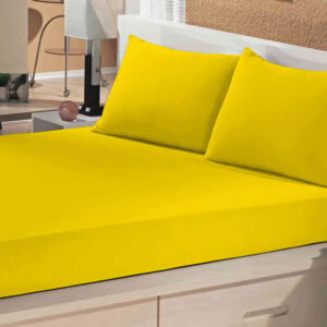 Amarelo Ouro 130