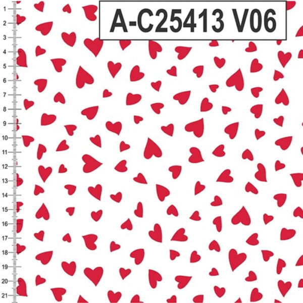 A-C25413 - Imagem 7