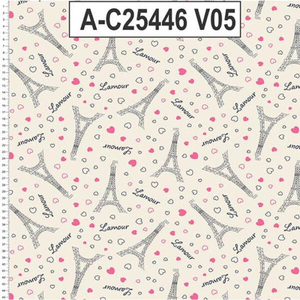 A-C25446 - Imagem 6