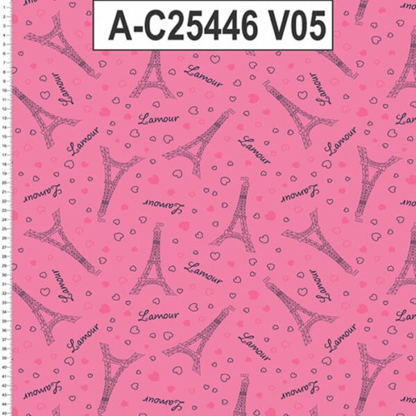 A-C25446 - Imagem 7