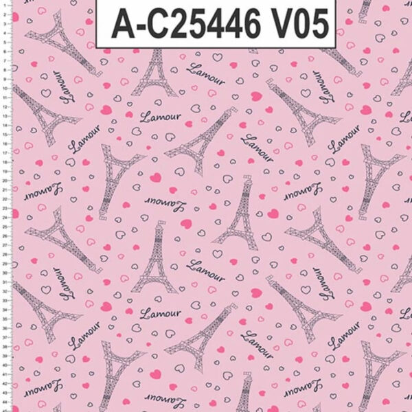 A-C25446 - Imagem 11