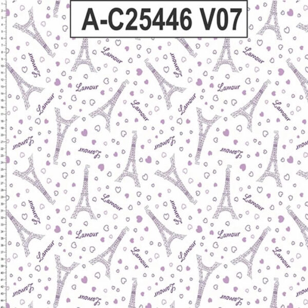 A-C25446 - Imagem 9