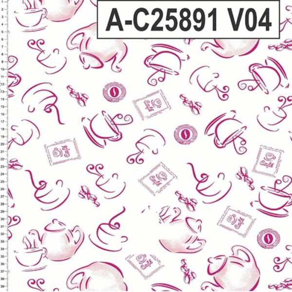 A-C25891 - Imagem 4