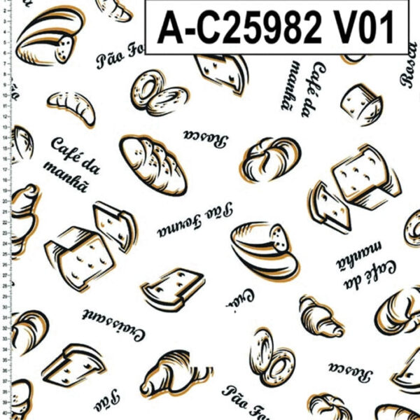 A-C25982