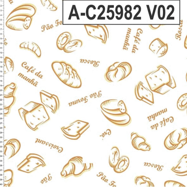 A-C25982 - Imagem 2