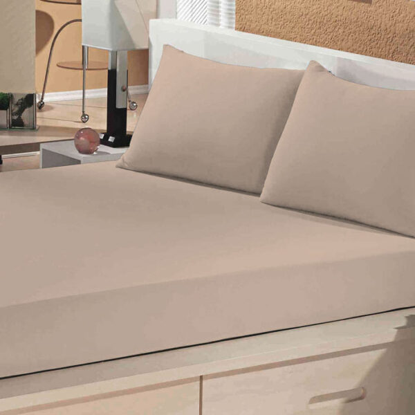 Areia Forte 9603