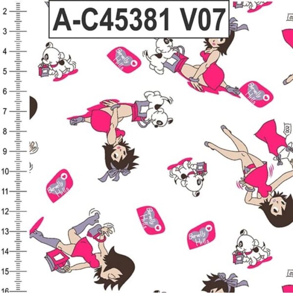 A-C45381 - Imagem 6