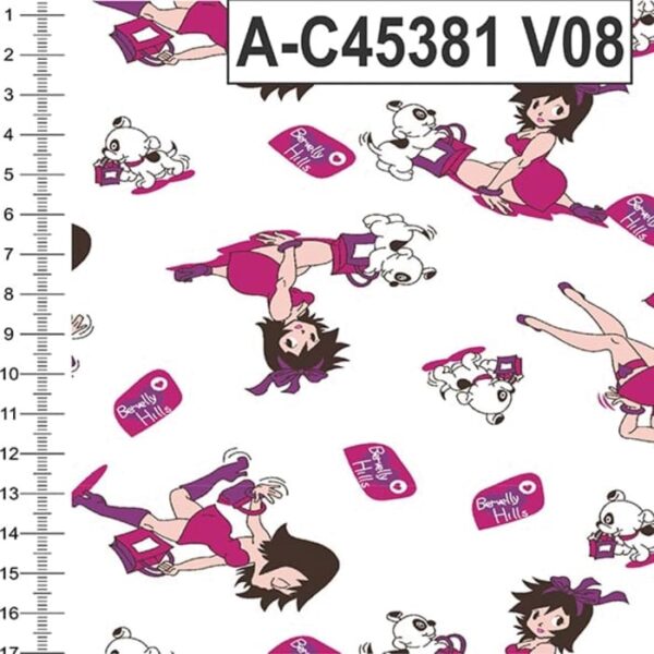 A-C45381 - Imagem 7