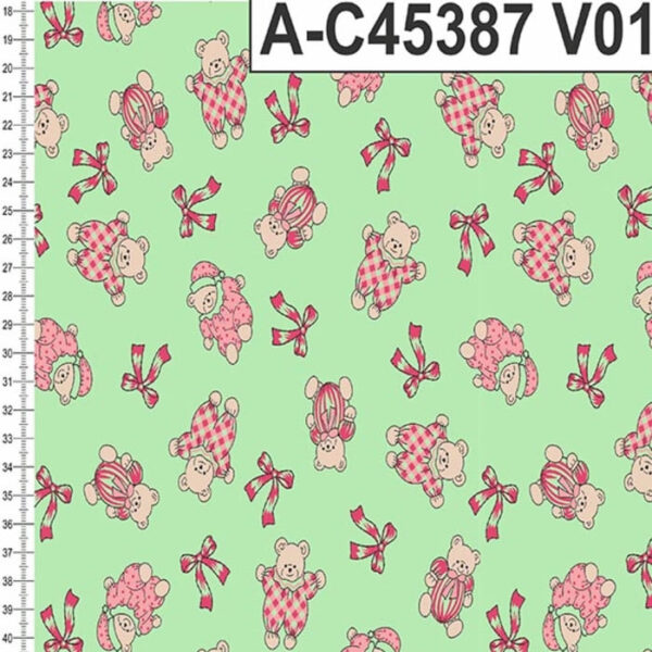 A-C45387 - Imagem 5