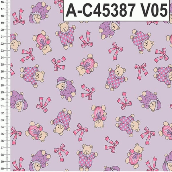A-C45387 - Imagem 6