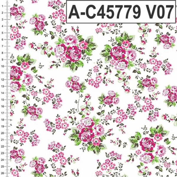 A-C45779 - Imagem 7