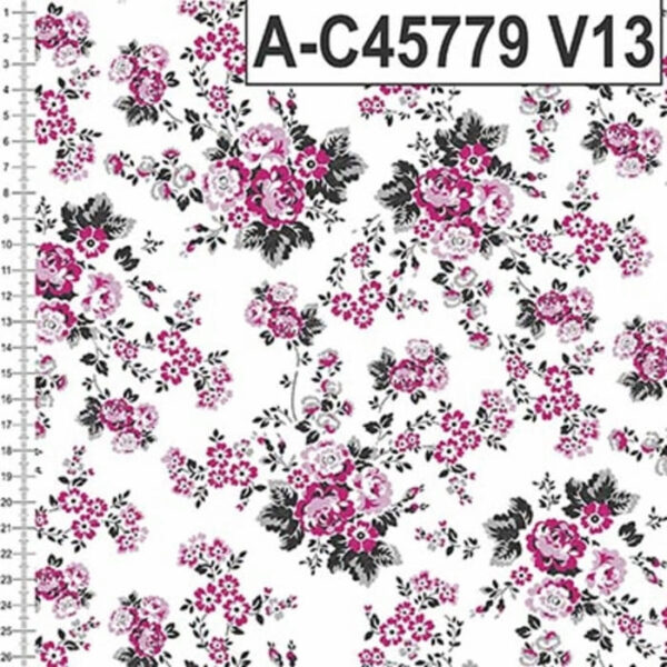 A-C45779 - Imagem 8