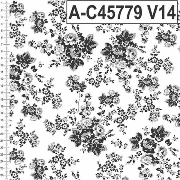 A-C45779 - Imagem 9