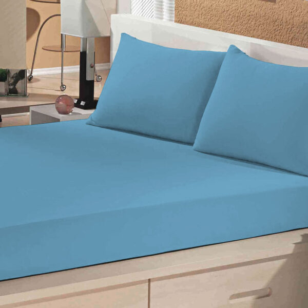 Azul Celeste 13