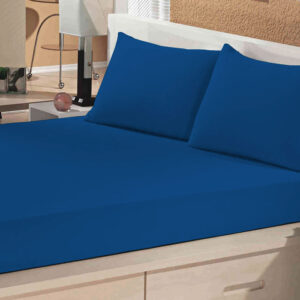 Azul Royal 3399