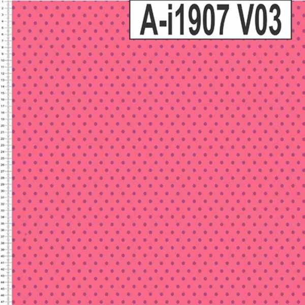A-i1907-1 - Imagem 5
