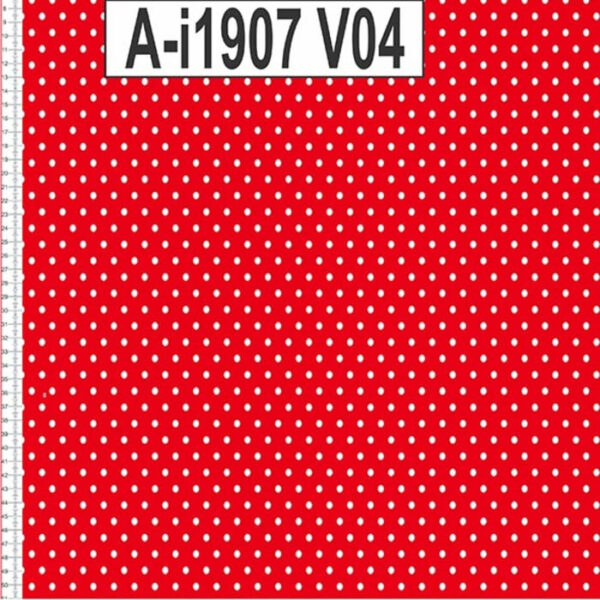 A-i1907-1 - Imagem 6